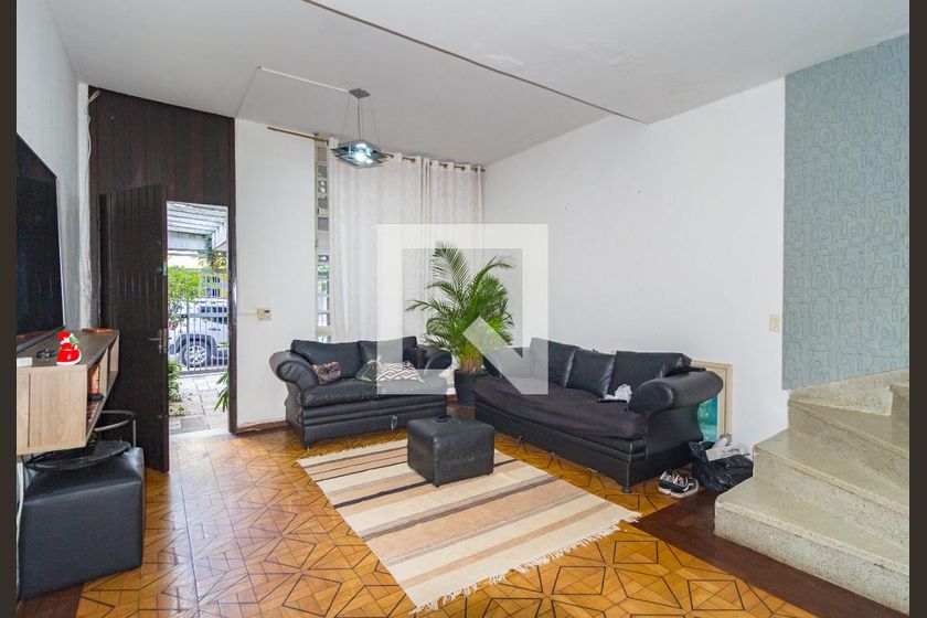 Casa, 2 quartos, 146 m² - Foto 4