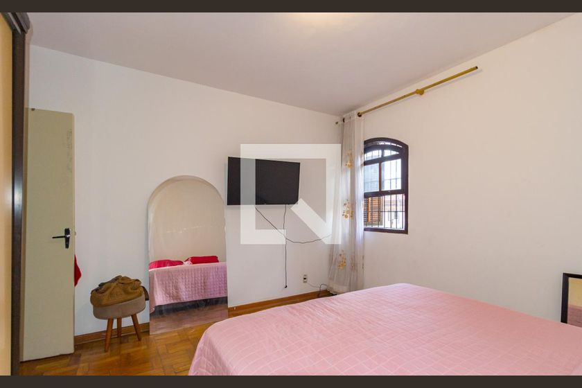 Casa, 2 quartos, 146 m² - Foto 13