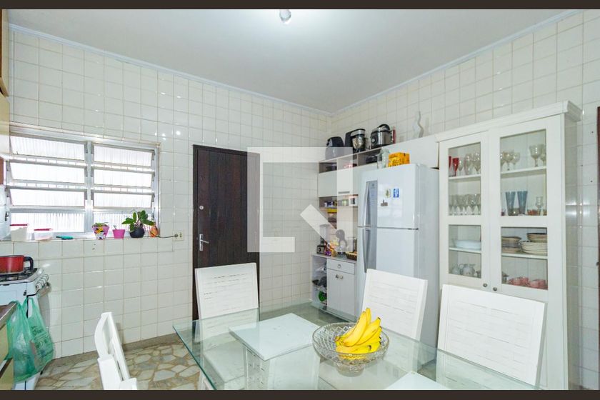 Casa, 2 quartos, 146 m² - Foto 23