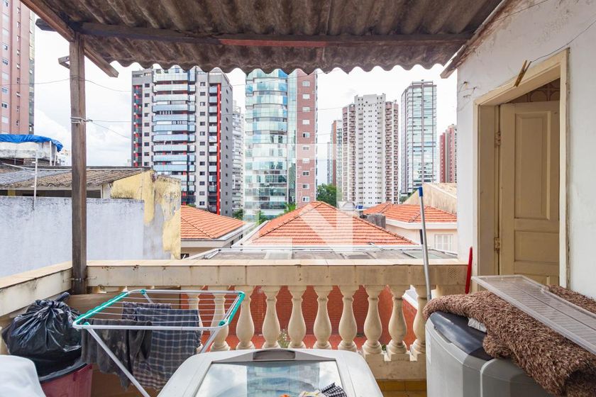 Casa, 2 quartos, 146 m² - Foto 26