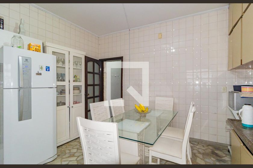 Casa, 2 quartos, 146 m² - Foto 22