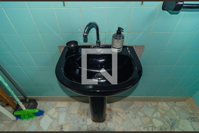 Casa, 2 quartos, 146 m² - Foto 18