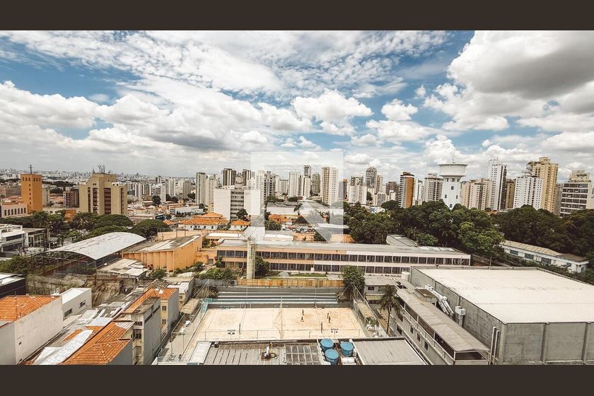 Apartamento, 3 quartos, 64 m² - Foto 63