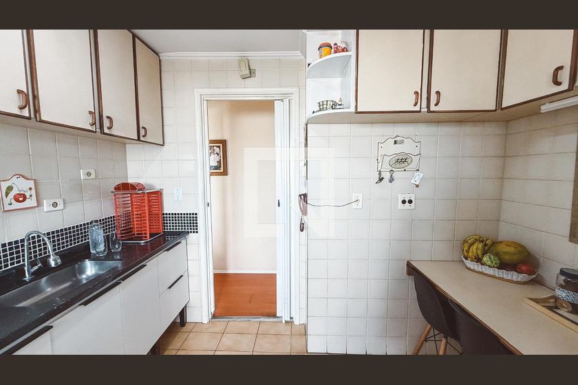 Apartamento, 3 quartos, 64 m² - Foto 77