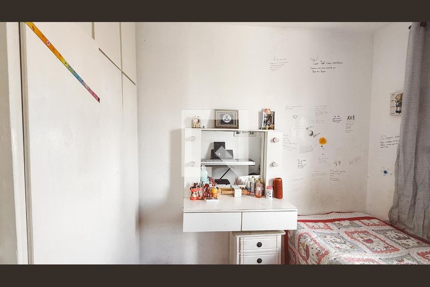 Apartamento, 3 quartos, 64 m² - Foto 57
