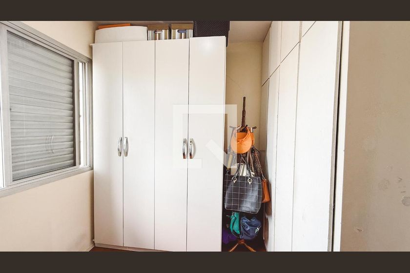 Apartamento, 3 quartos, 64 m² - Foto 49