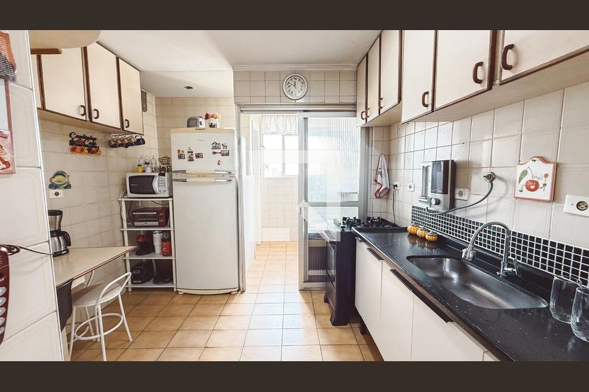 Apartamento, 3 quartos, 64 m² - Foto 73