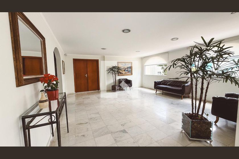 Apartamento, 3 quartos, 64 m² - Foto 103