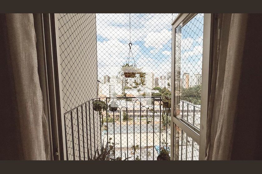 Apartamento, 3 quartos, 64 m² - Foto 13
