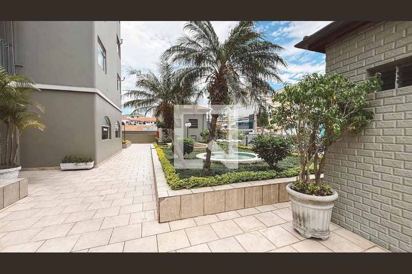 Apartamento, 3 quartos, 64 m² - Foto 113