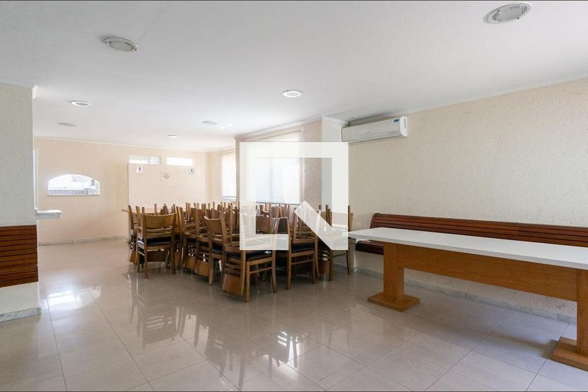 Apartamento, 3 quartos, 64 m² - Foto 136