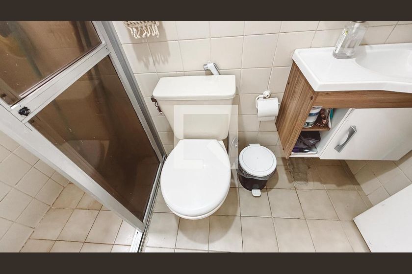 Apartamento, 3 quartos, 64 m² - Foto 35