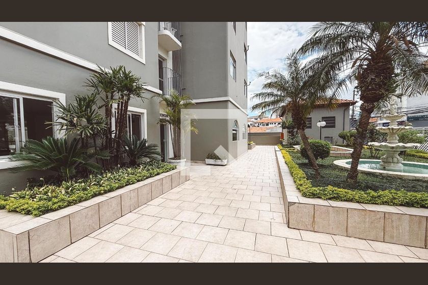 Apartamento, 3 quartos, 64 m² - Foto 111
