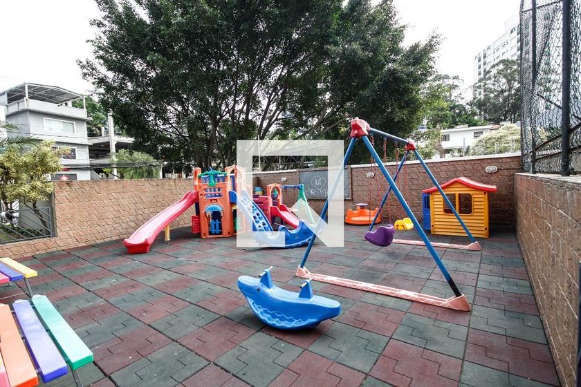 Apartamento, 3 quartos, 64 m² - Foto 125