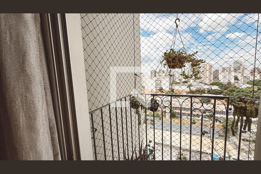 Apartamento, 3 quartos, 64 m² - Foto 17
