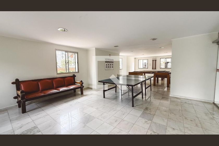 Apartamento, 3 quartos, 64 m² - Foto 105