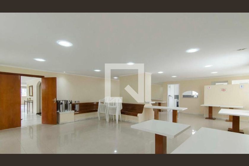 Apartamento, 3 quartos, 64 m² - Foto 132