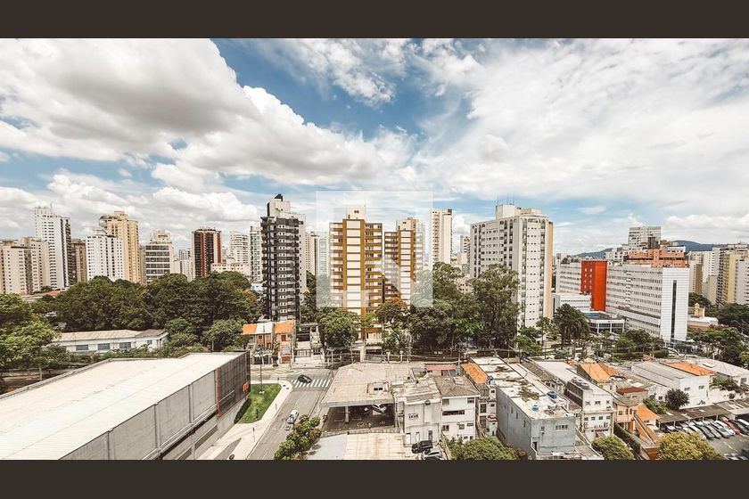 Apartamento, 3 quartos, 64 m² - Foto 31