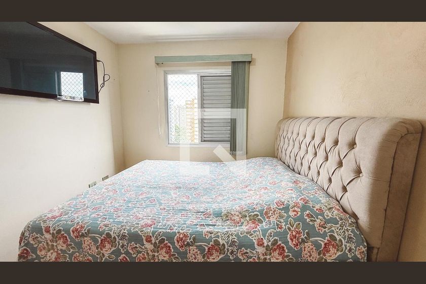 Apartamento, 3 quartos, 64 m² - Foto 25