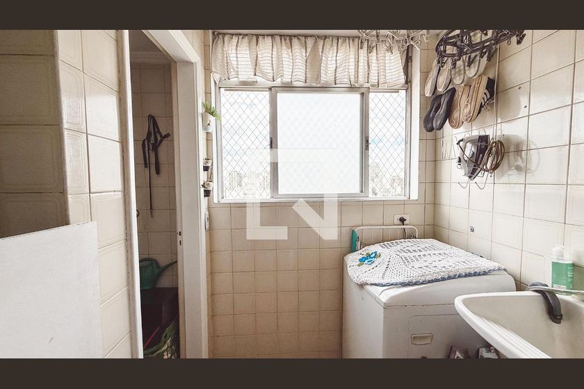 Apartamento, 3 quartos, 64 m² - Foto 87
