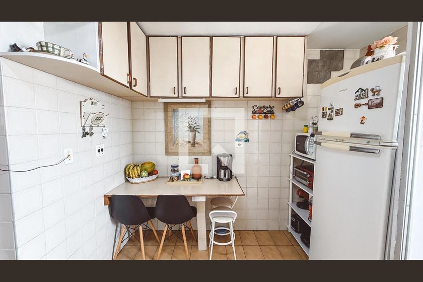 Apartamento, 3 quartos, 64 m² - Foto 75