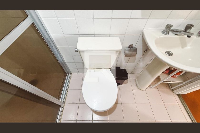 Apartamento, 3 quartos, 64 m² - Foto 69