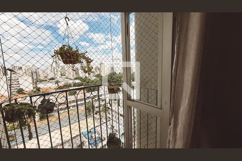 Apartamento, 3 quartos, 64 m² - Foto 15
