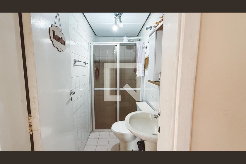 Apartamento, 3 quartos, 64 m² - Foto 65