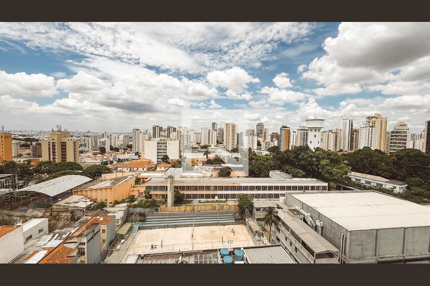 Apartamento, 3 quartos, 64 m² - Foto 51