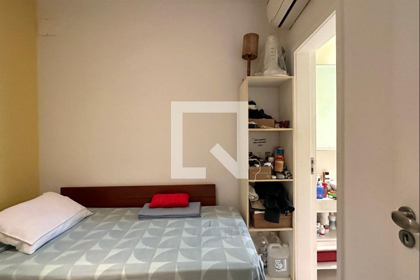 Apartamento, 4 quartos, 231 m² - Foto 89