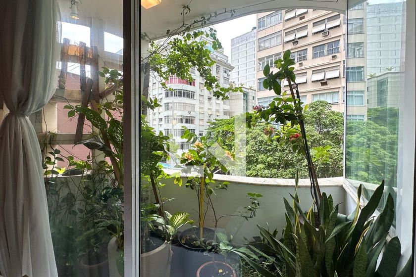 Apartamento, 4 quartos, 231 m² - Foto 29