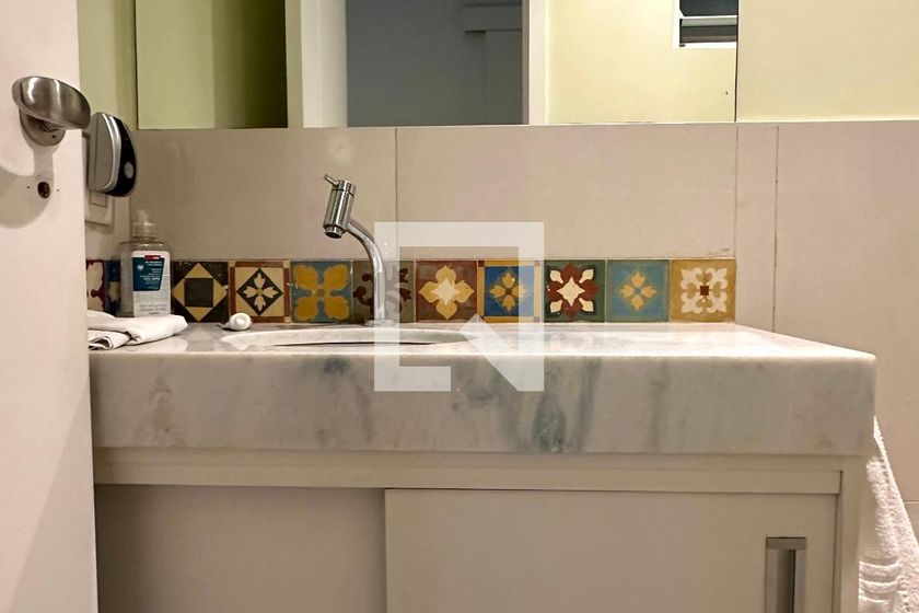 Apartamento, 4 quartos, 231 m² - Foto 103