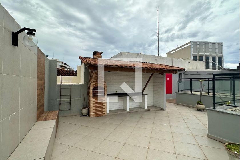 Apartamento, 4 quartos, 231 m² - Foto 125