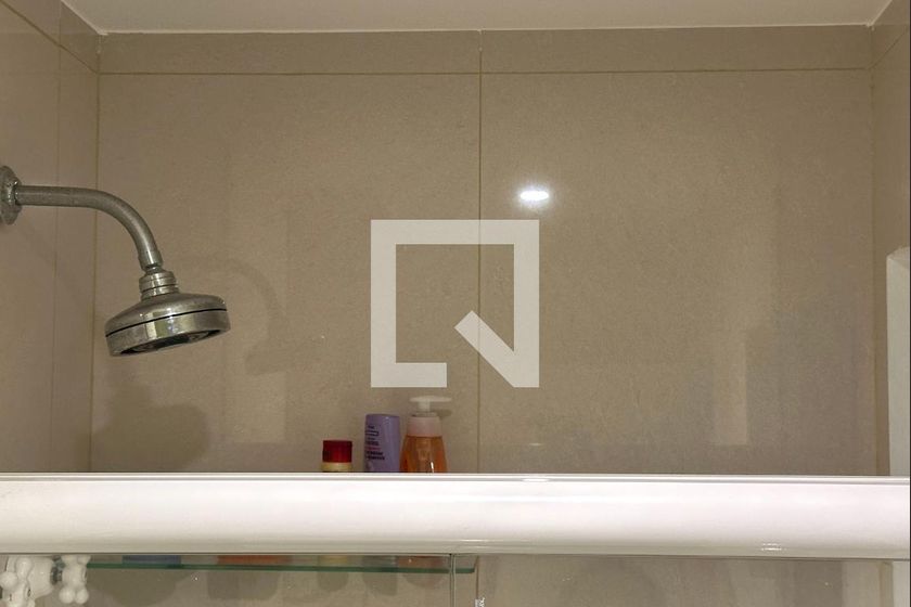 Apartamento, 4 quartos, 231 m² - Foto 101