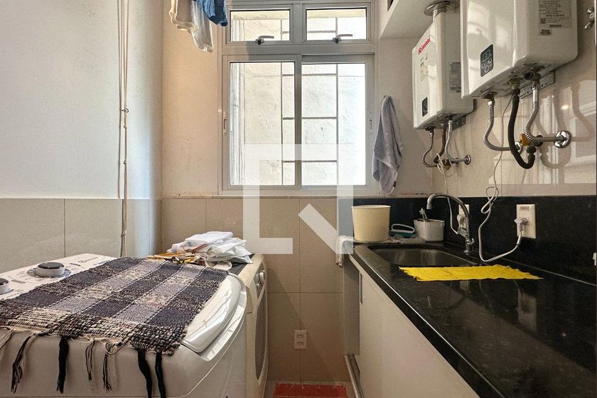 Apartamento, 4 quartos, 231 m² - Foto 109