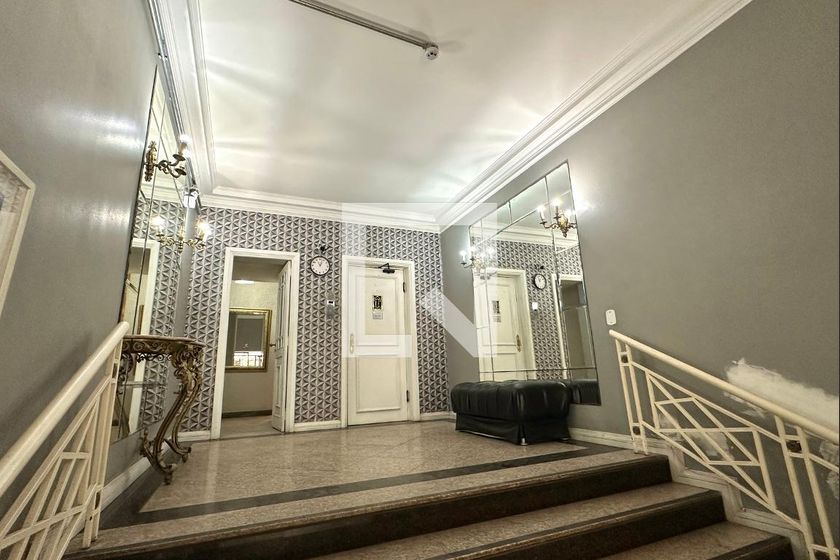 Apartamento, 4 quartos, 231 m² - Foto 129