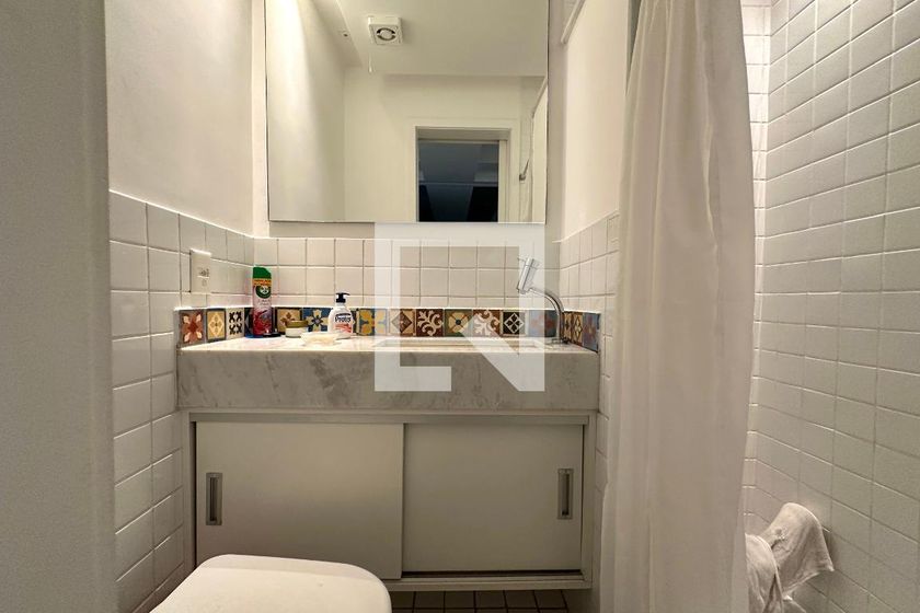 Apartamento, 4 quartos, 231 m² - Foto 65