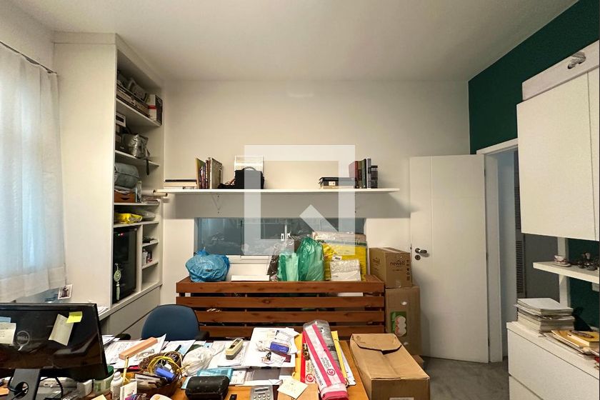 Apartamento, 4 quartos, 231 m² - Foto 117