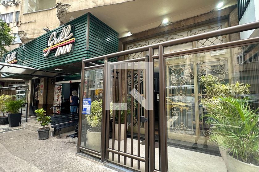 Apartamento, 4 quartos, 231 m² - Foto 135