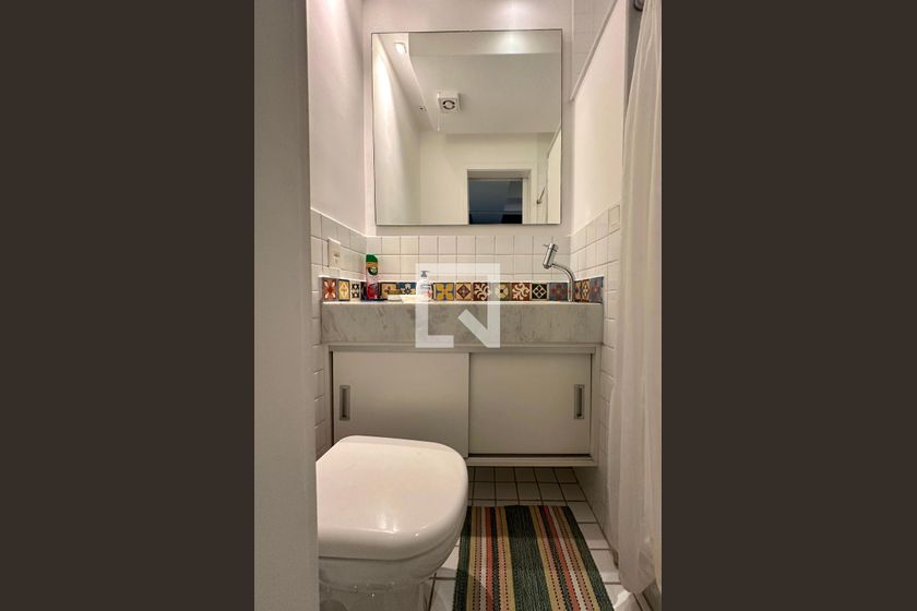 Apartamento, 4 quartos, 231 m² - Foto 67