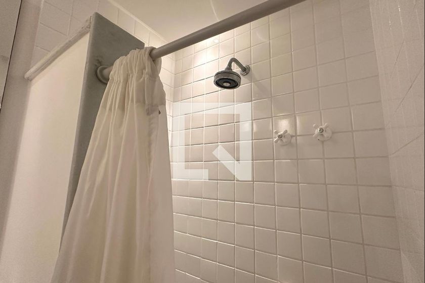 Apartamento, 4 quartos, 231 m² - Foto 69