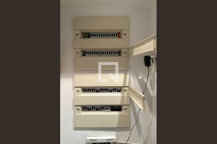 Apartamento, 4 quartos, 231 m² - Foto 121
