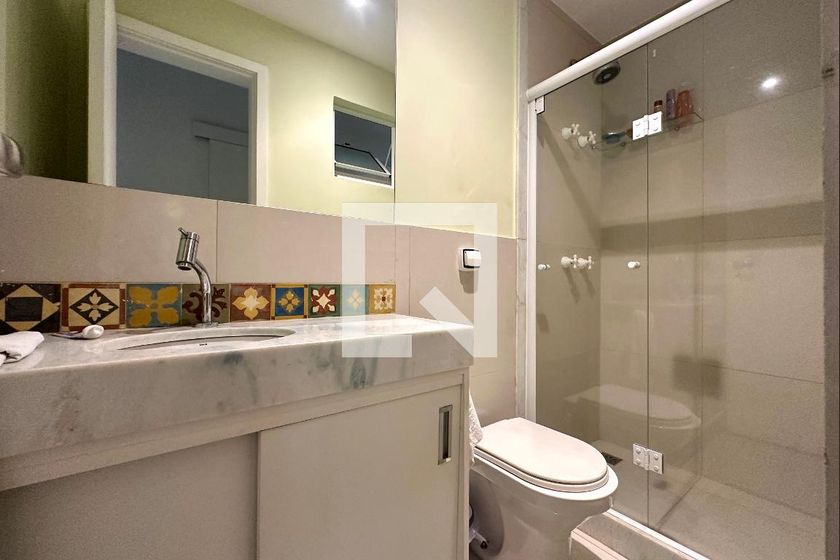 Apartamento, 4 quartos, 231 m² - Foto 99