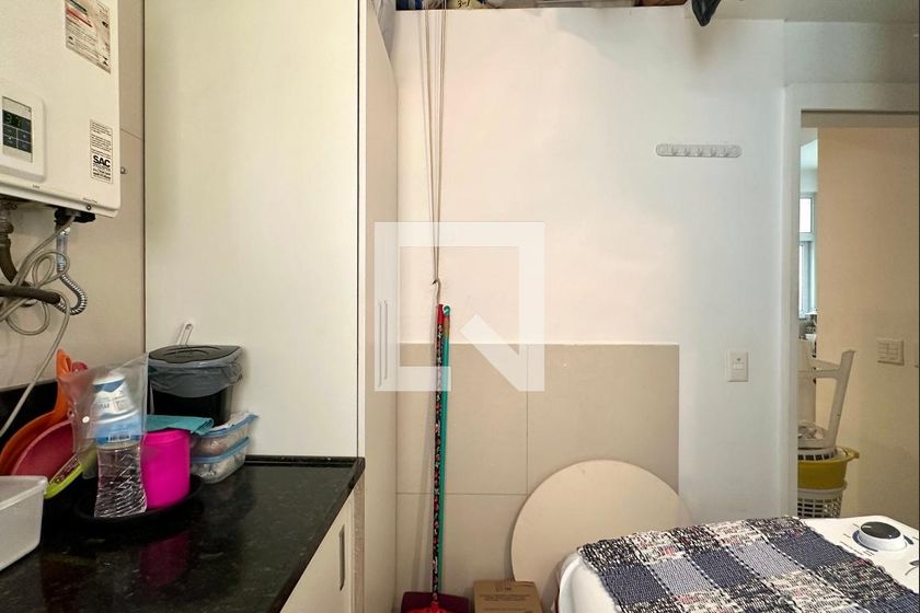 Apartamento, 4 quartos, 231 m² - Foto 111