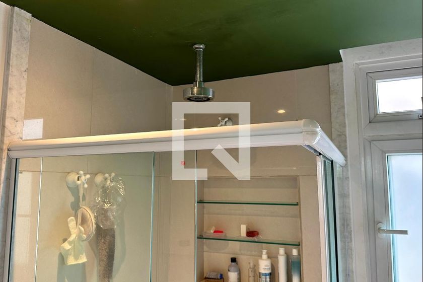Apartamento, 4 quartos, 231 m² - Foto 63