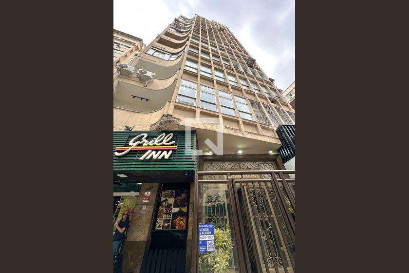 Apartamento, 4 quartos, 231 m² - Foto 131