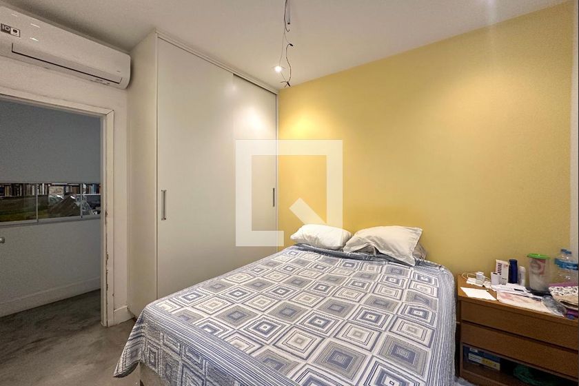 Apartamento, 4 quartos, 231 m² - Foto 33