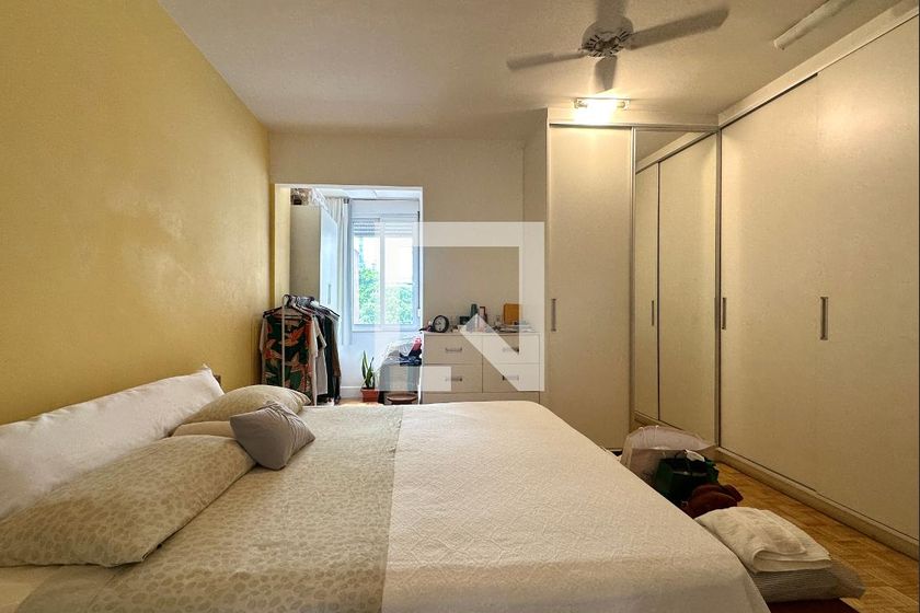 Apartamento, 4 quartos, 231 m² - Foto 55