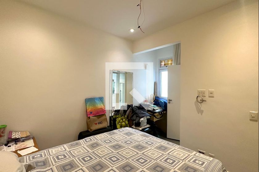 Apartamento, 4 quartos, 231 m² - Foto 35