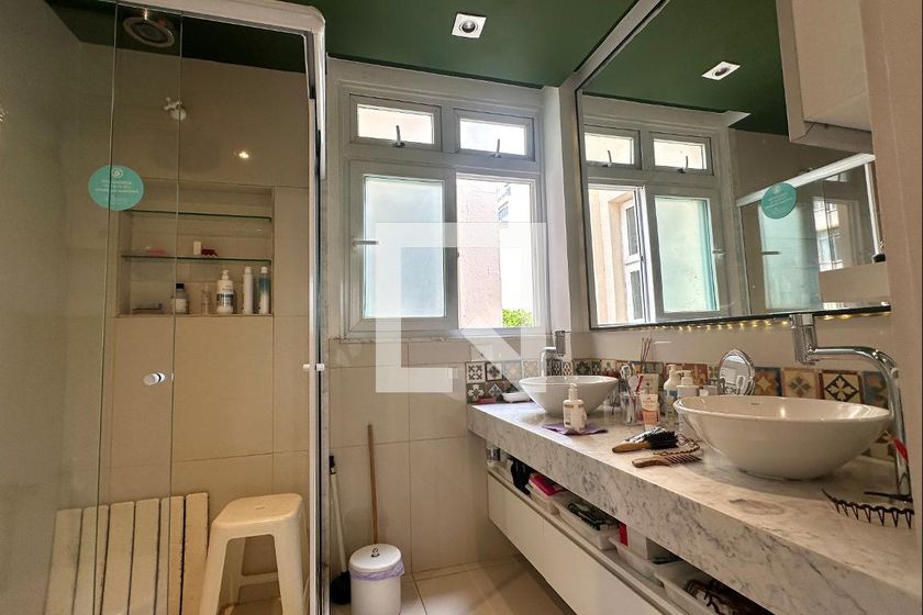 Apartamento, 4 quartos, 231 m² - Foto 61